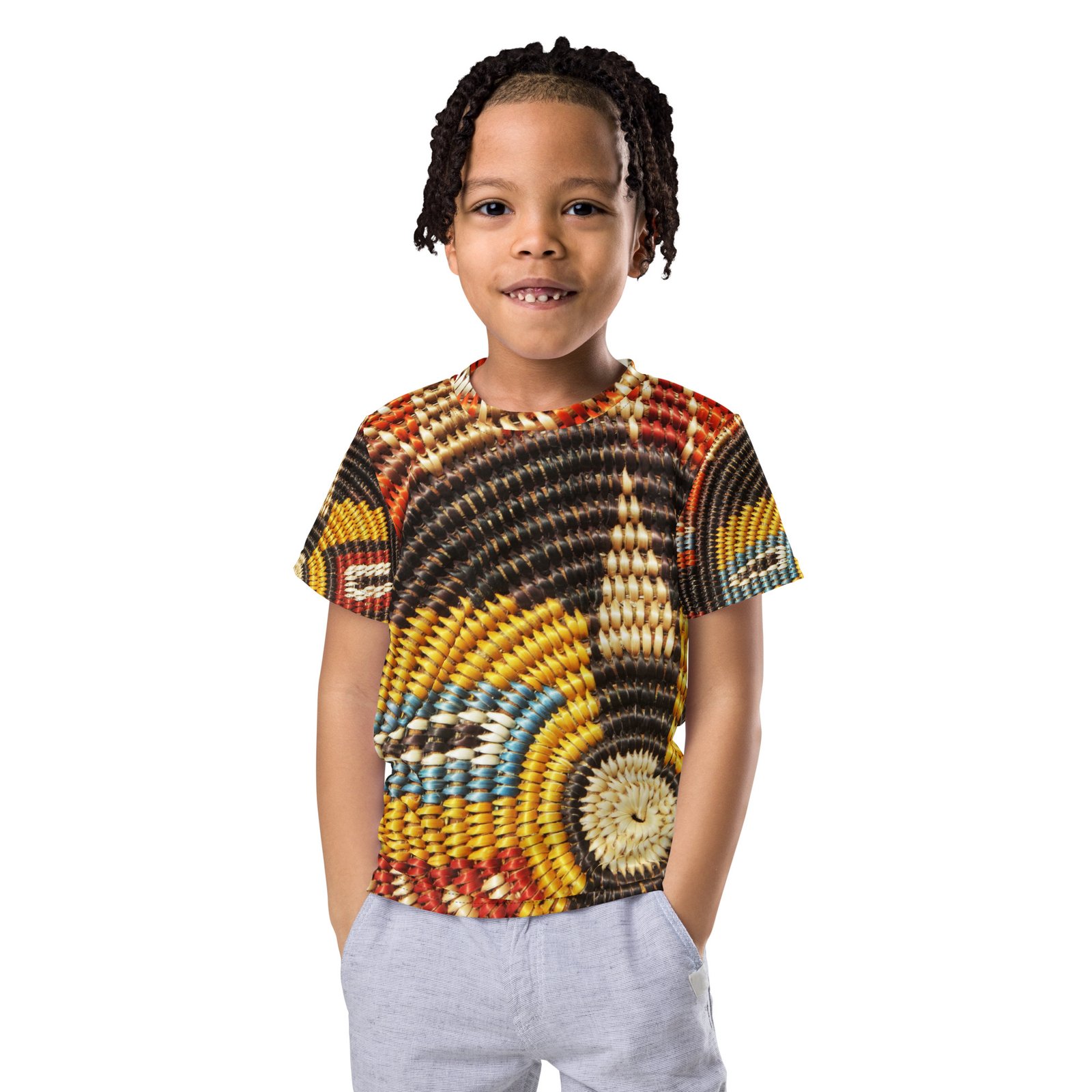 all-over-print-kids-crew-neck-t-shirt-white-front-64919207dfb89.jpg
