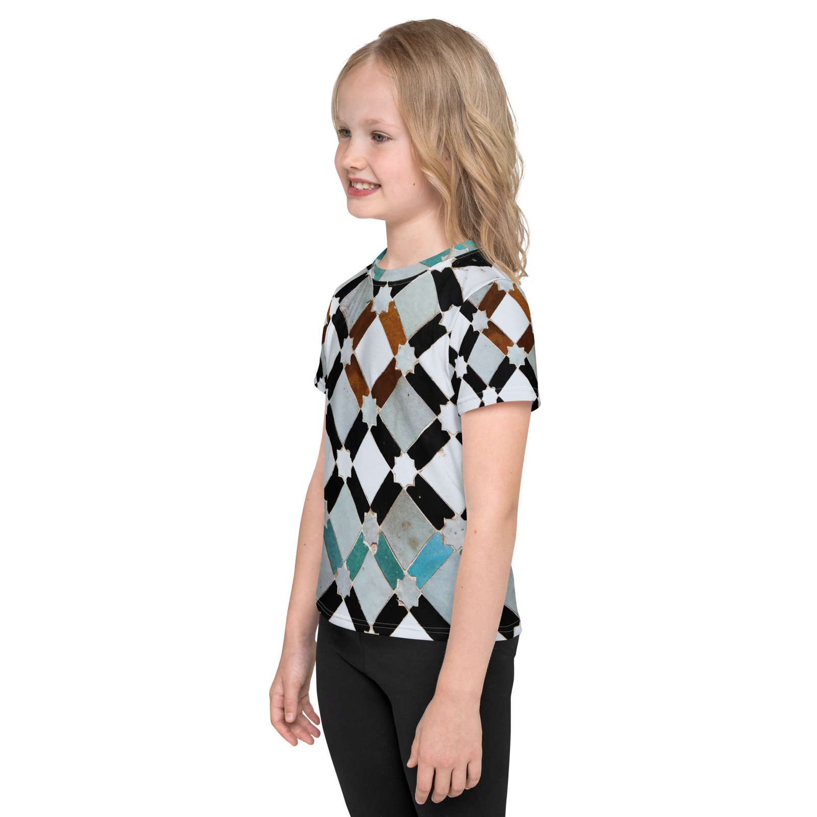 all-over-print-kids-crew-neck-t-shirt-white-left-6491929c1c617.jpg
