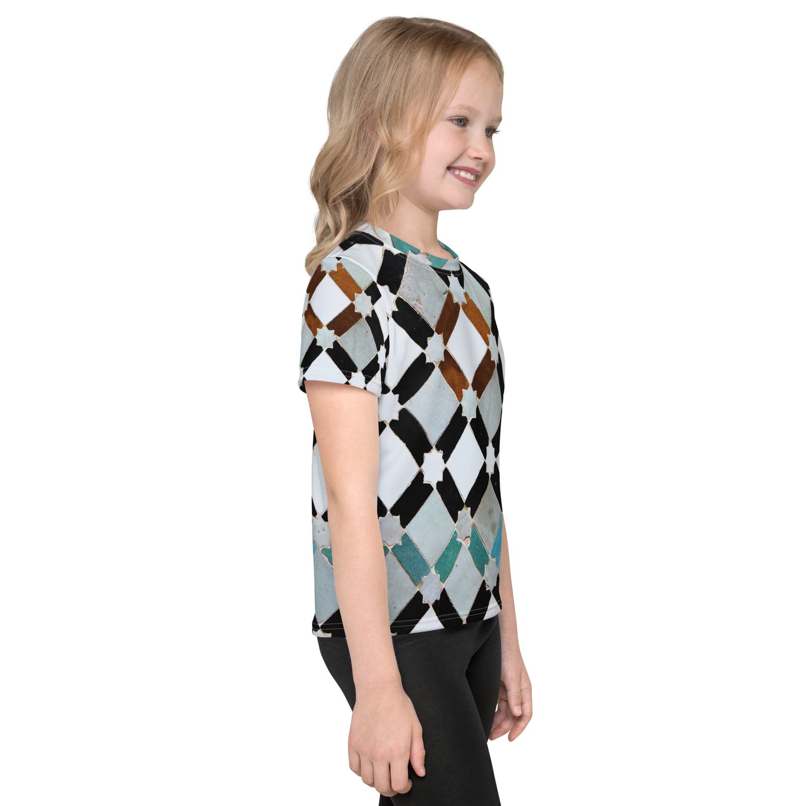 all-over-print-kids-crew-neck-t-shirt-white-right-6491929c1c55a.jpg