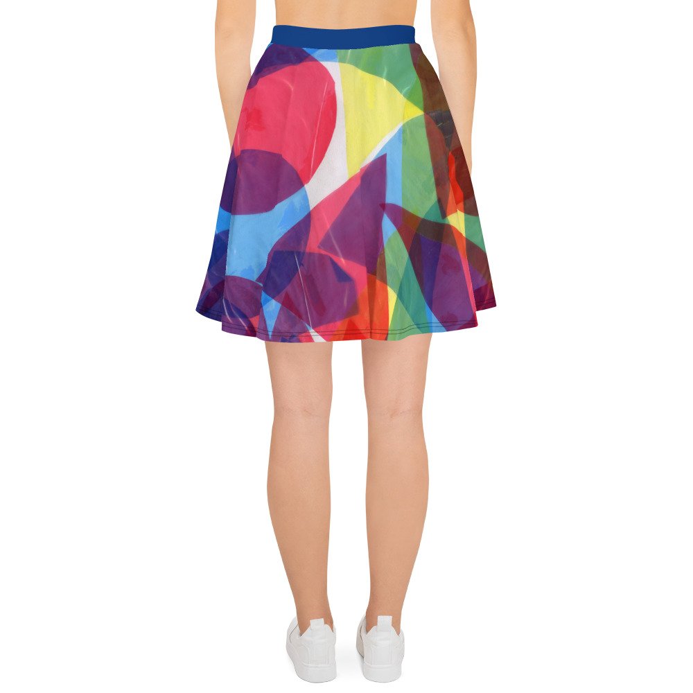 all-over-print-skater-skirt-white-back-64910285e588b.jpg