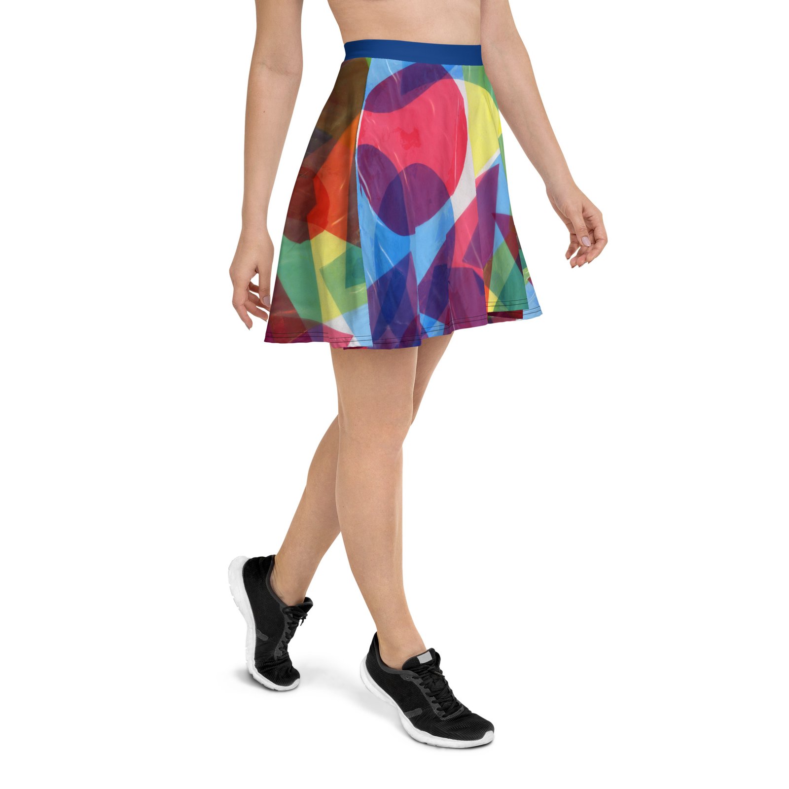 all-over-print-skater-skirt-white-right-64910285e561f.jpg