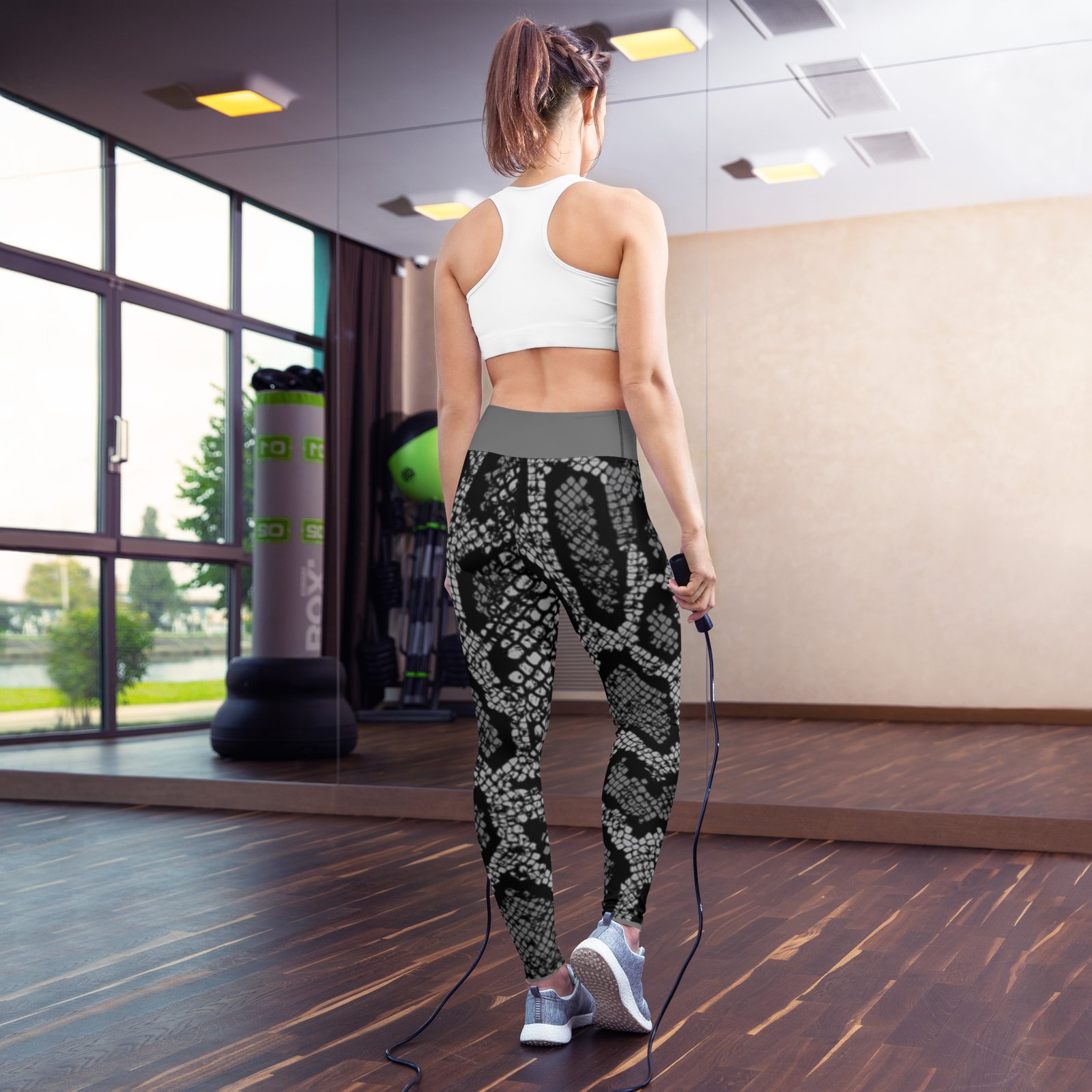 all-over-print-yoga-leggings-white-back-649197b040e0d.jpg