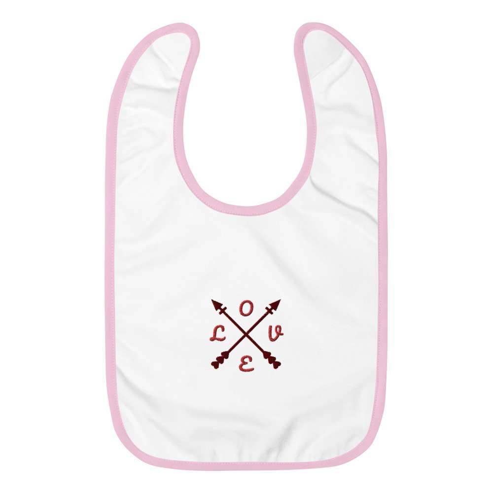 embroidered-baby-bib-white-pink-front-649274cfb6ca2.jpg