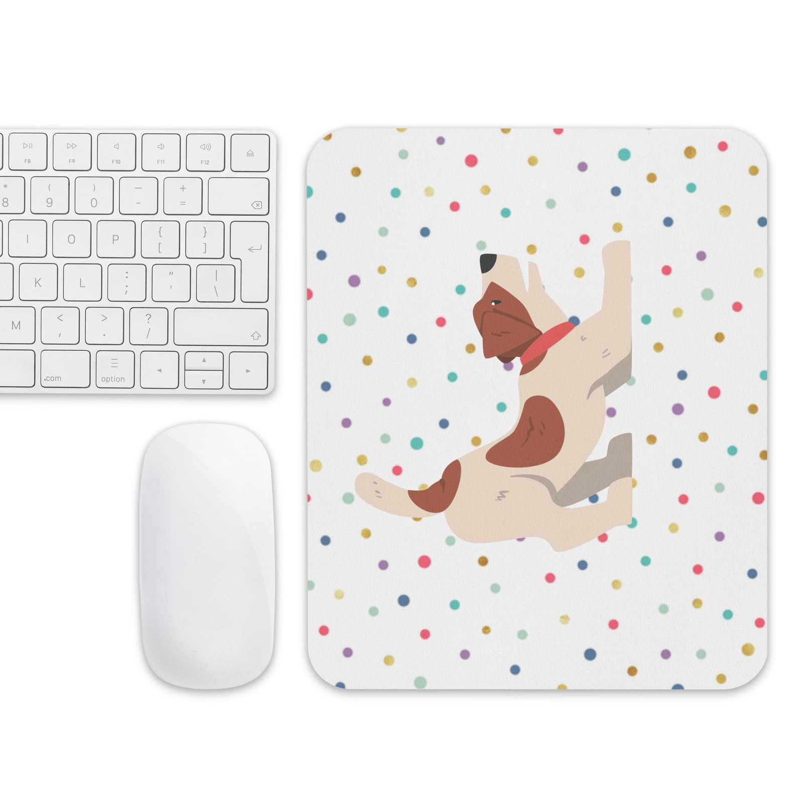 mouse-pad-white-front-649264b4cab42.jpg