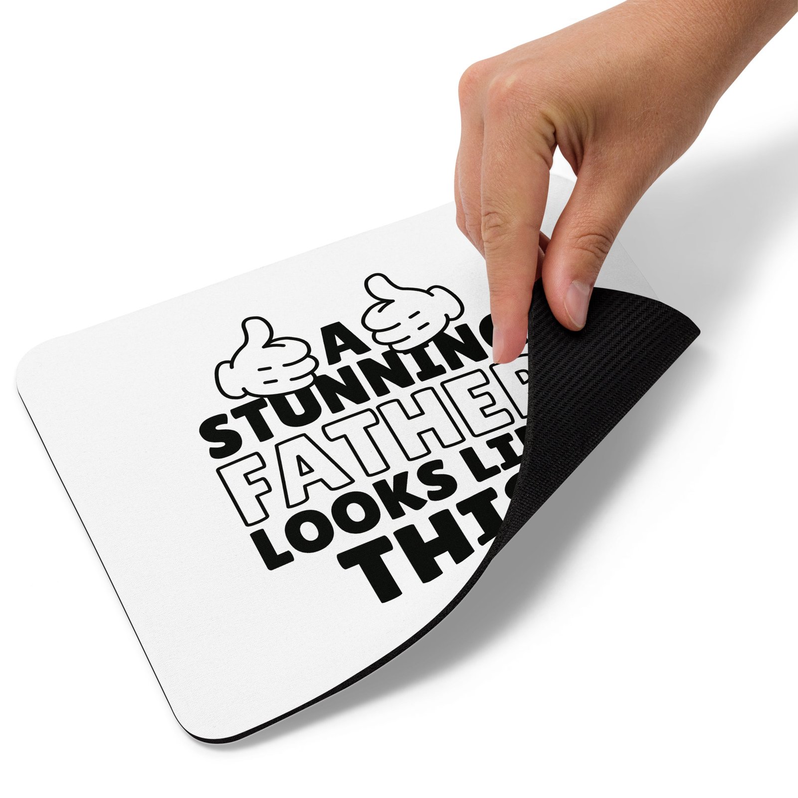 mouse-pad-white-product-details-649264666c0e0.jpg