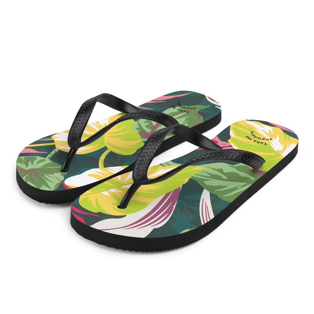 sublimation-flip-flops-white-front-left-64942faf8aaa0.jpg