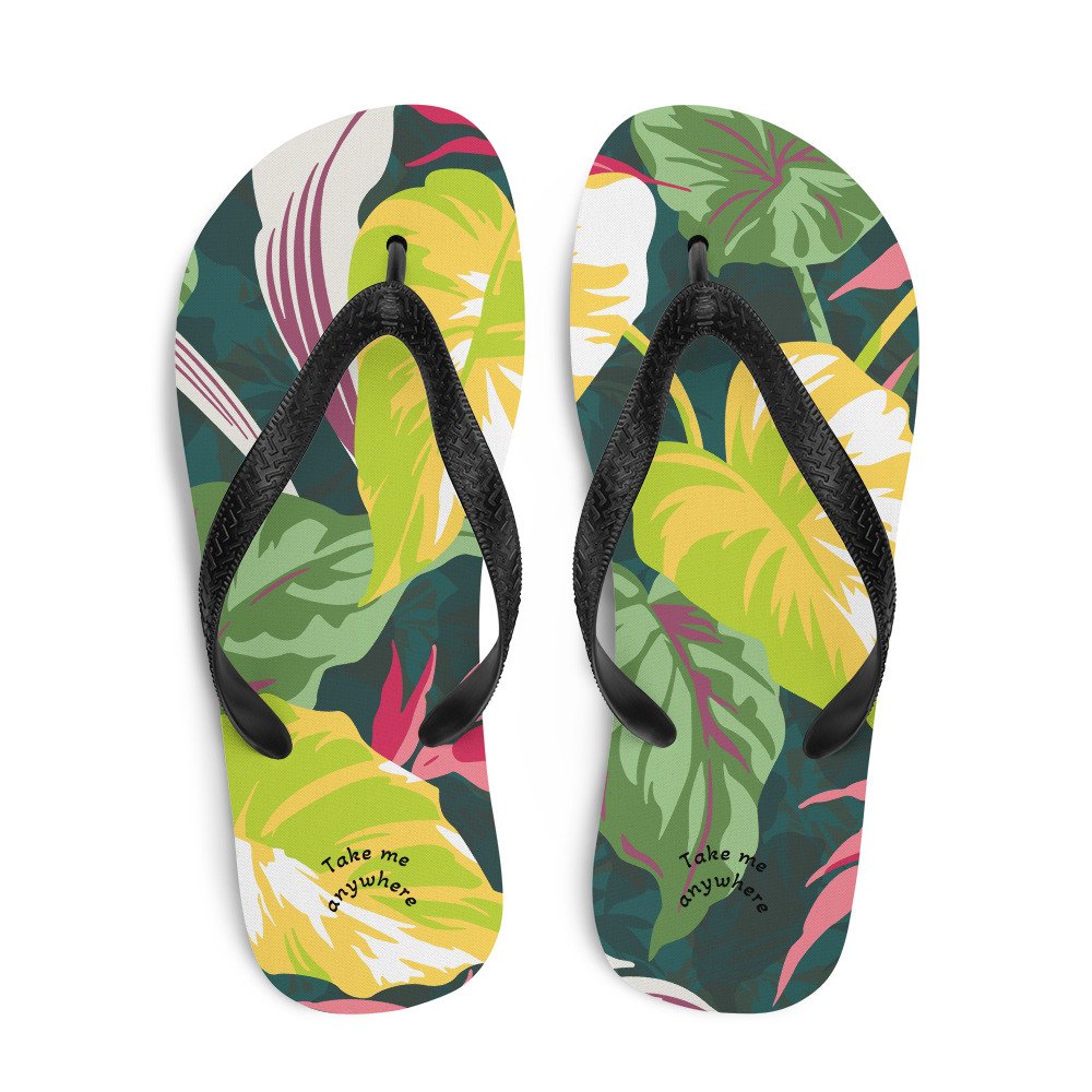 sublimation-flip-flops-white-top-64942faf8ab28.jpg