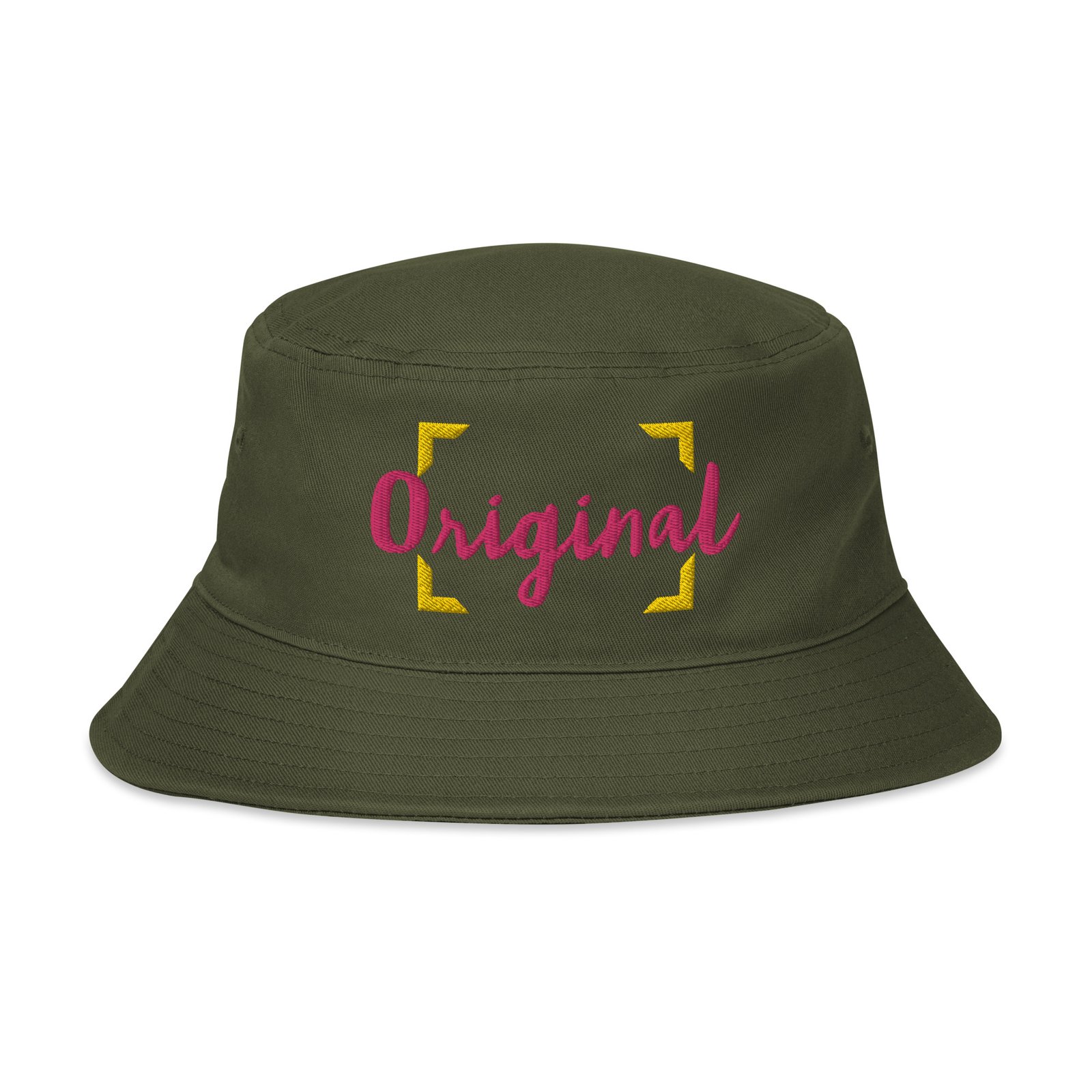 universal-bucket-hat-army-front-64911989c491d.jpg