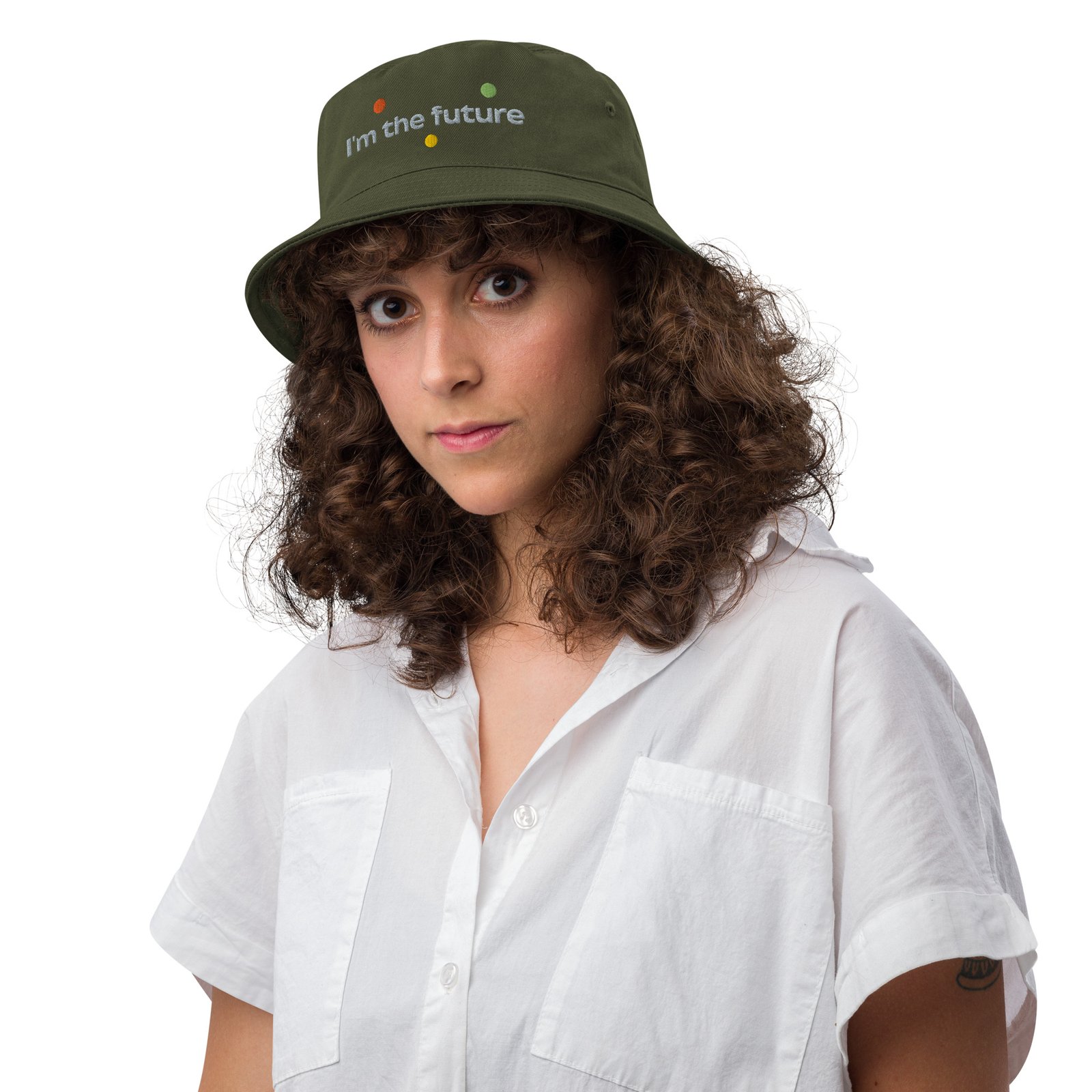 universal-bucket-hat-army-front-649119e7af6bb.jpg