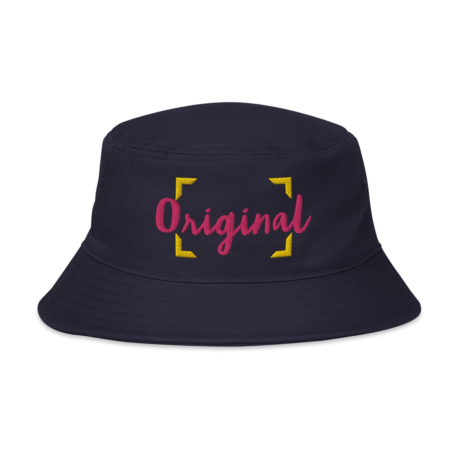 universal-bucket-hat-navy-front-64911989c48ca.jpg