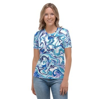 all-over-print-womens-crew-neck-t-shirt-white-front