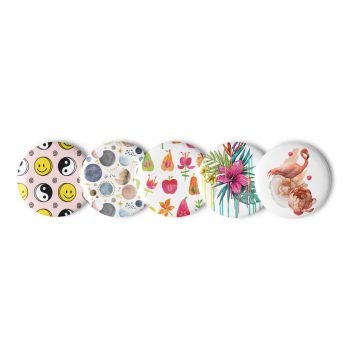 set-of-pin-buttons-white-1.25-front