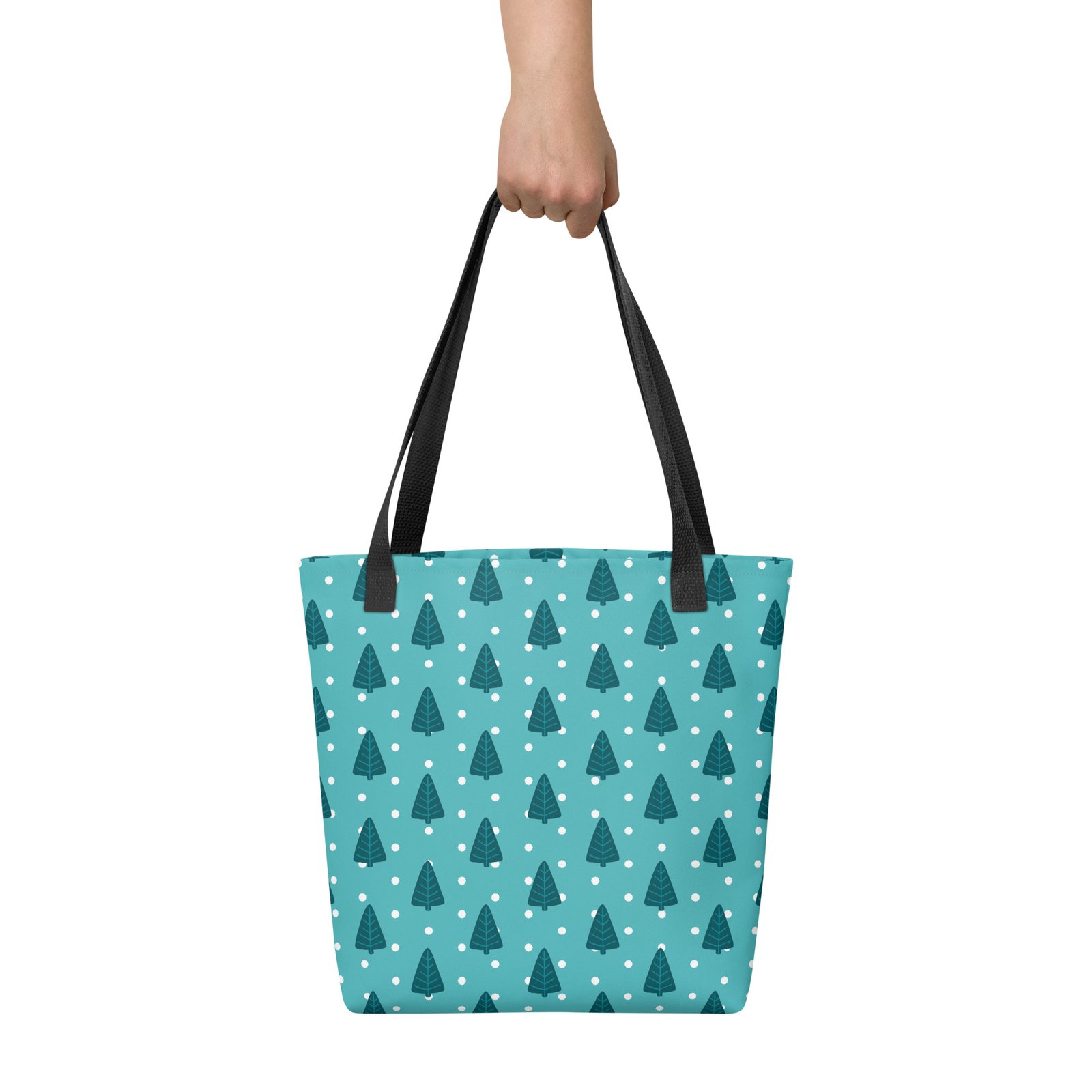 all-over-print-tote-black-15x15-front-6524f47a5c863.jpg