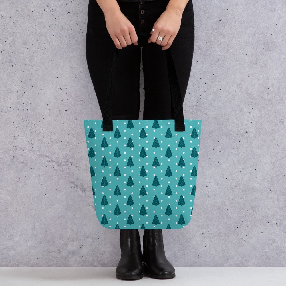 all-over-print-tote-black-15x15-mockup-6524f47a5d7ac.jpg