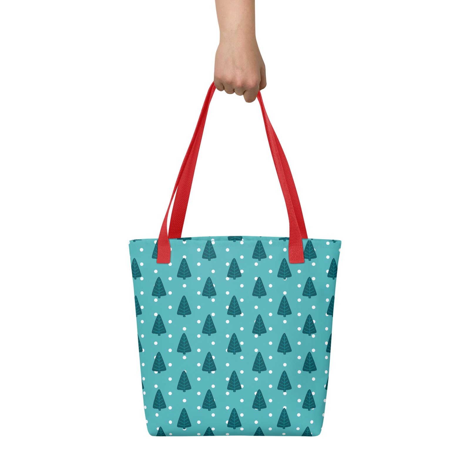 all-over-print-tote-red-15x15-front-6524f47a5d8f8.jpg