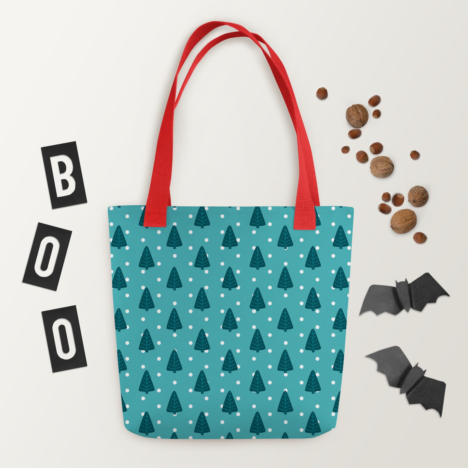 all-over-print-tote-red-15x15-mockup-6524f47a5d839.jpg
