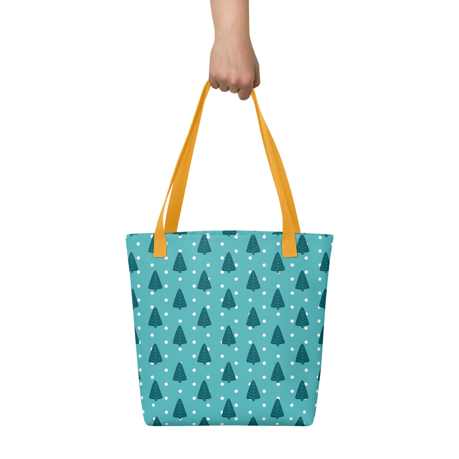 all-over-print-tote-yellow-15x15-front-6524f47a5d9bc.jpg