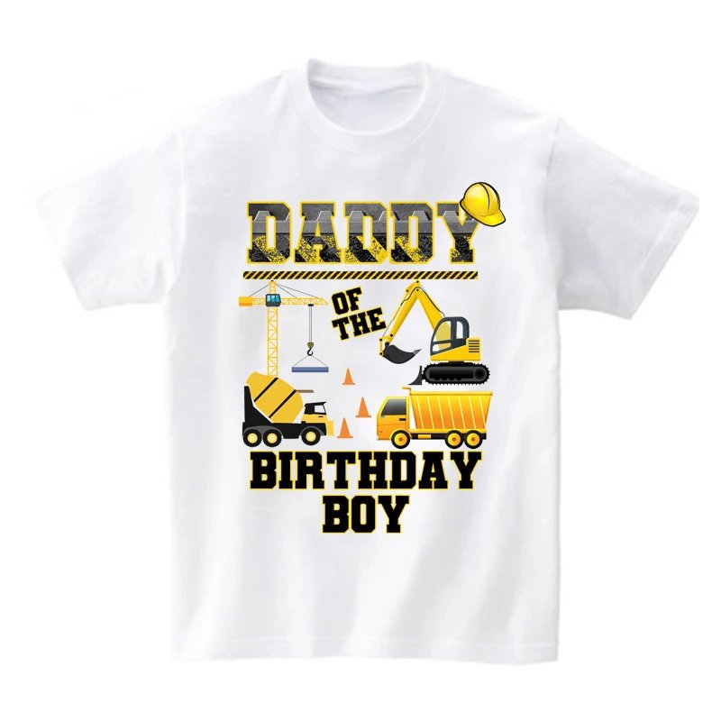 DADDY