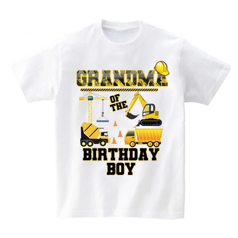 GRANDMA