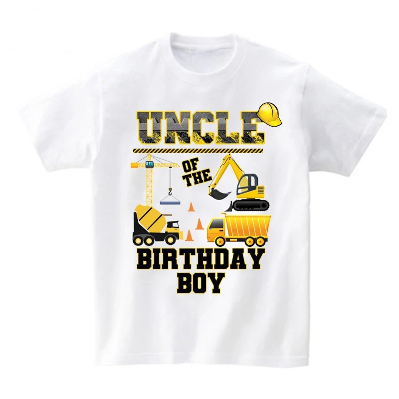 UNCLE