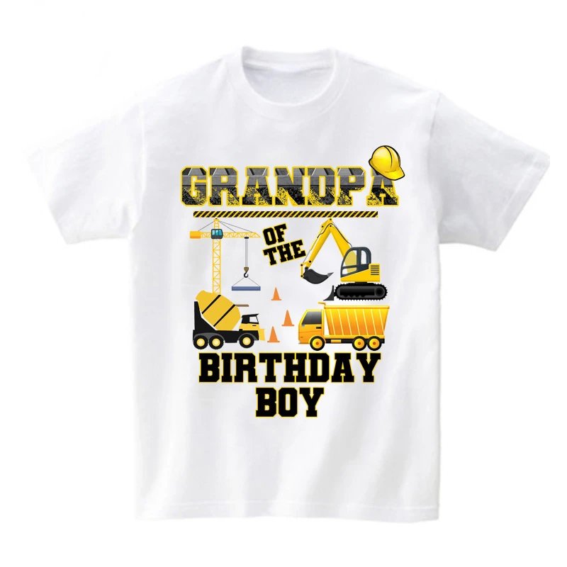 GRANDPA