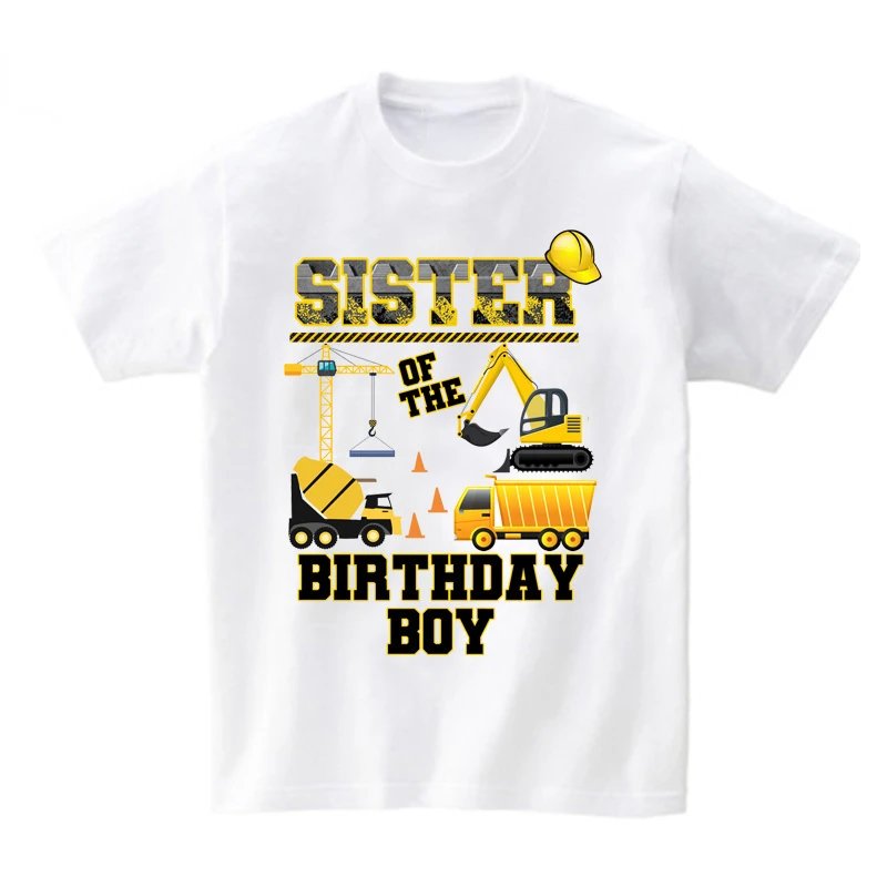 SISTER
