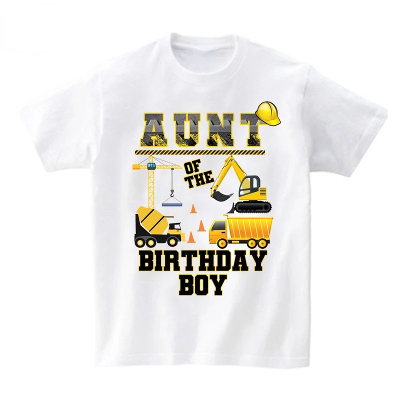 AUNT