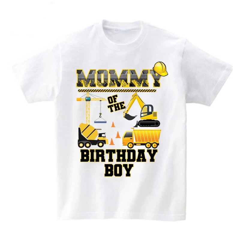 MOMMY