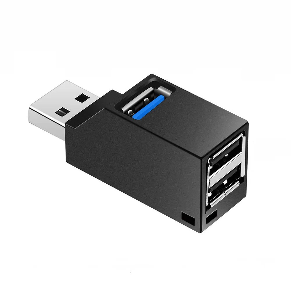 11496-qbt99r.jpg