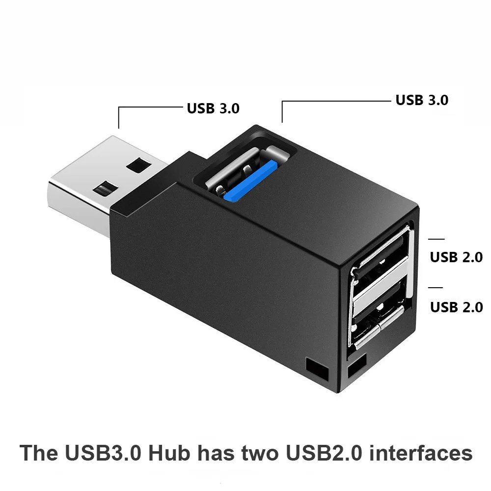 11496-umtumy.jpg
